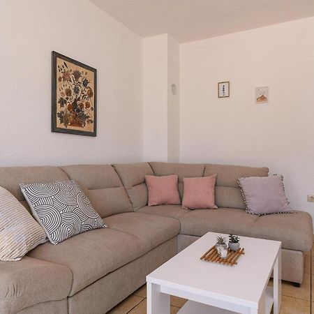 Apartment Planikovica تروغير المظهر الخارجي الصورة