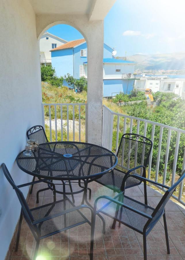 Apartment Planikovica تروغير المظهر الخارجي الصورة