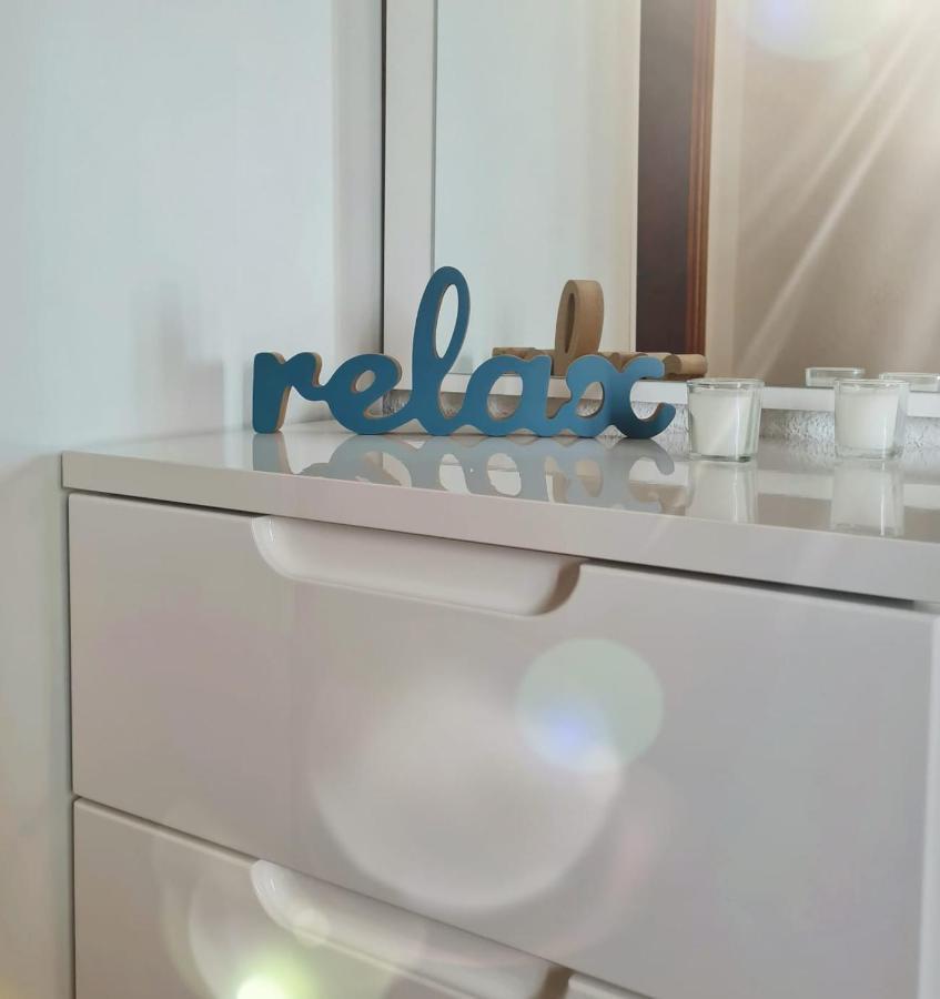 Apartment Planikovica تروغير المظهر الخارجي الصورة