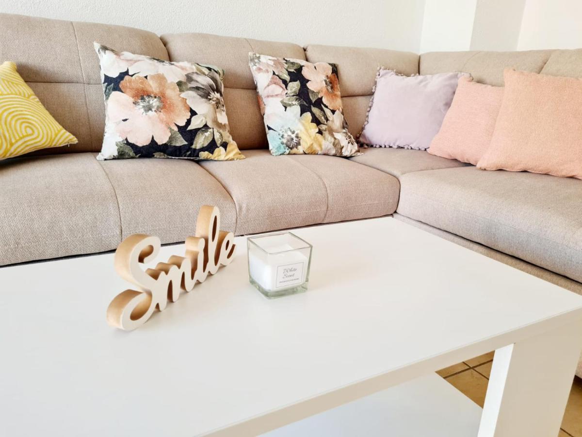 Apartment Planikovica تروغير المظهر الخارجي الصورة
