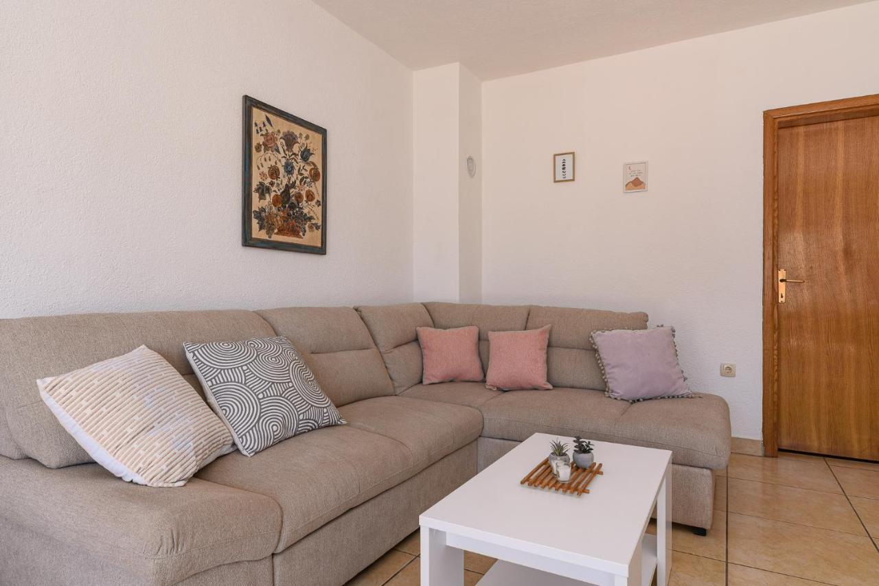 Apartment Planikovica تروغير المظهر الخارجي الصورة