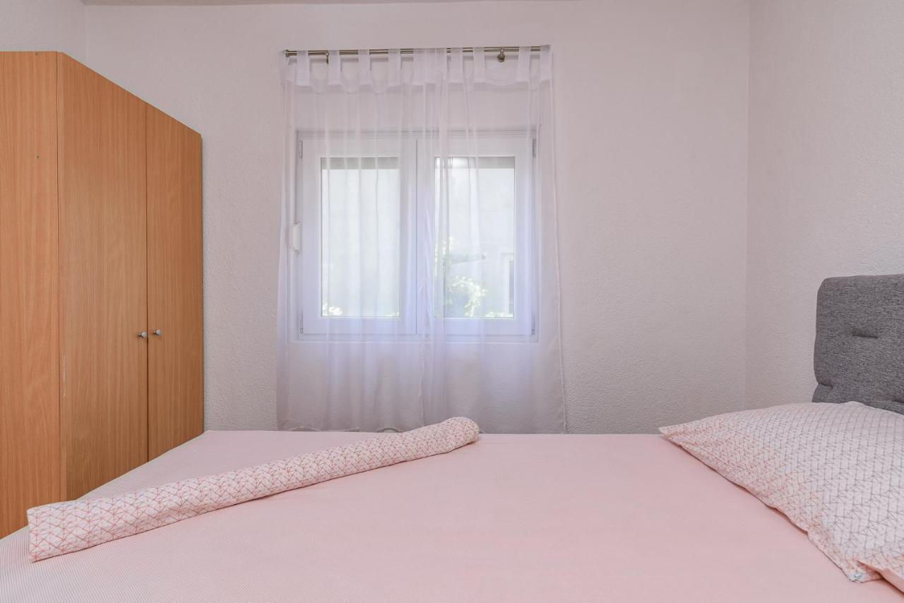 Apartment Planikovica تروغير المظهر الخارجي الصورة