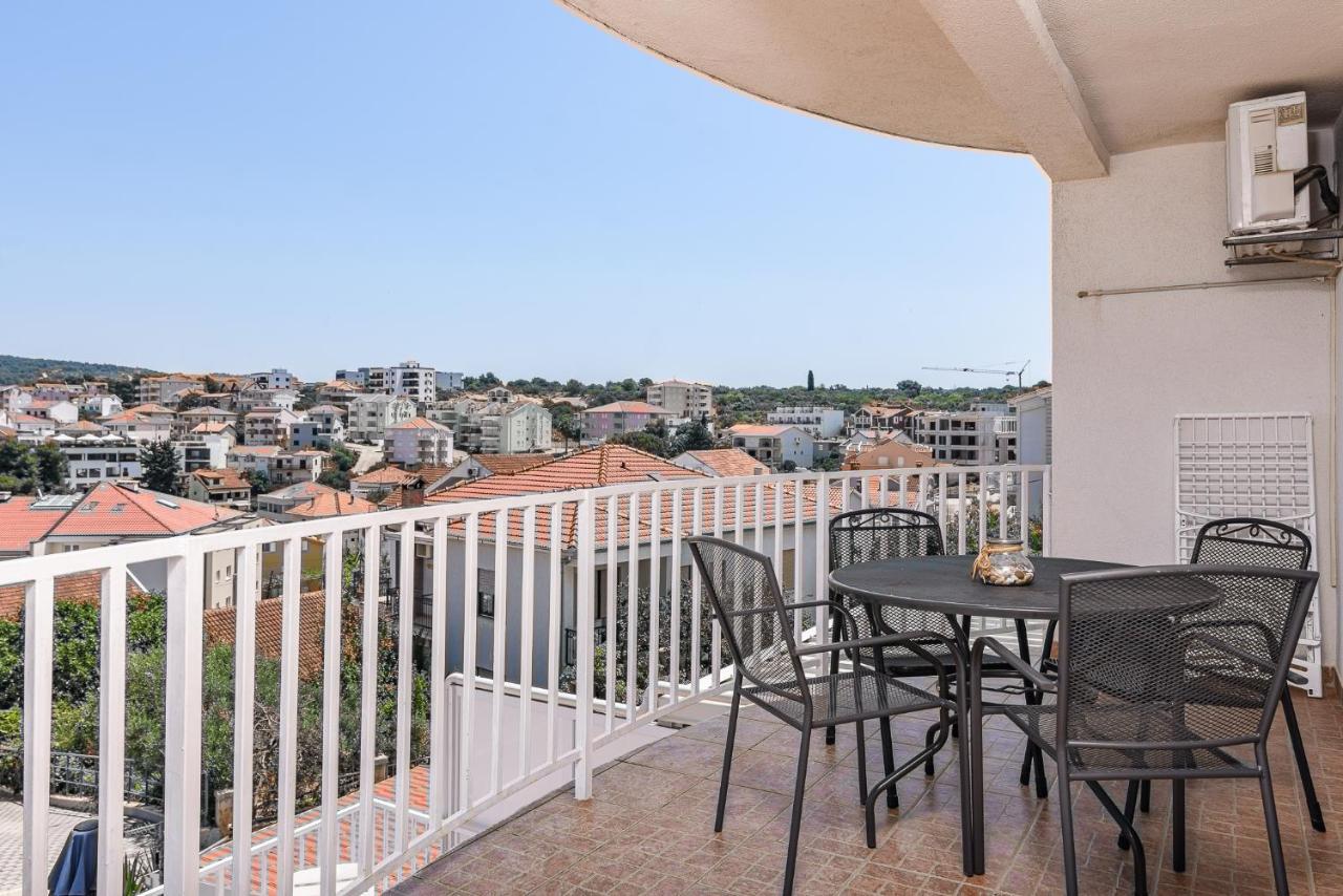 Apartment Planikovica تروغير المظهر الخارجي الصورة