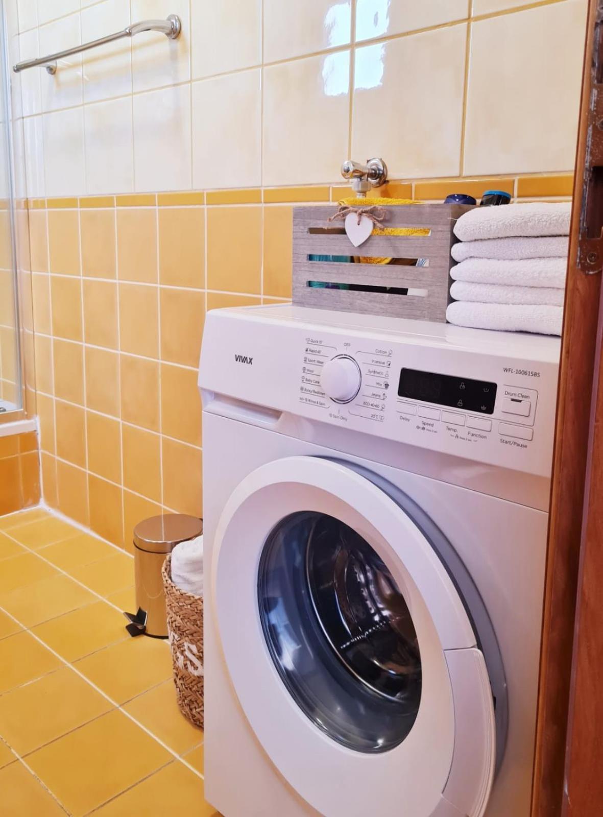 Apartment Planikovica تروغير المظهر الخارجي الصورة