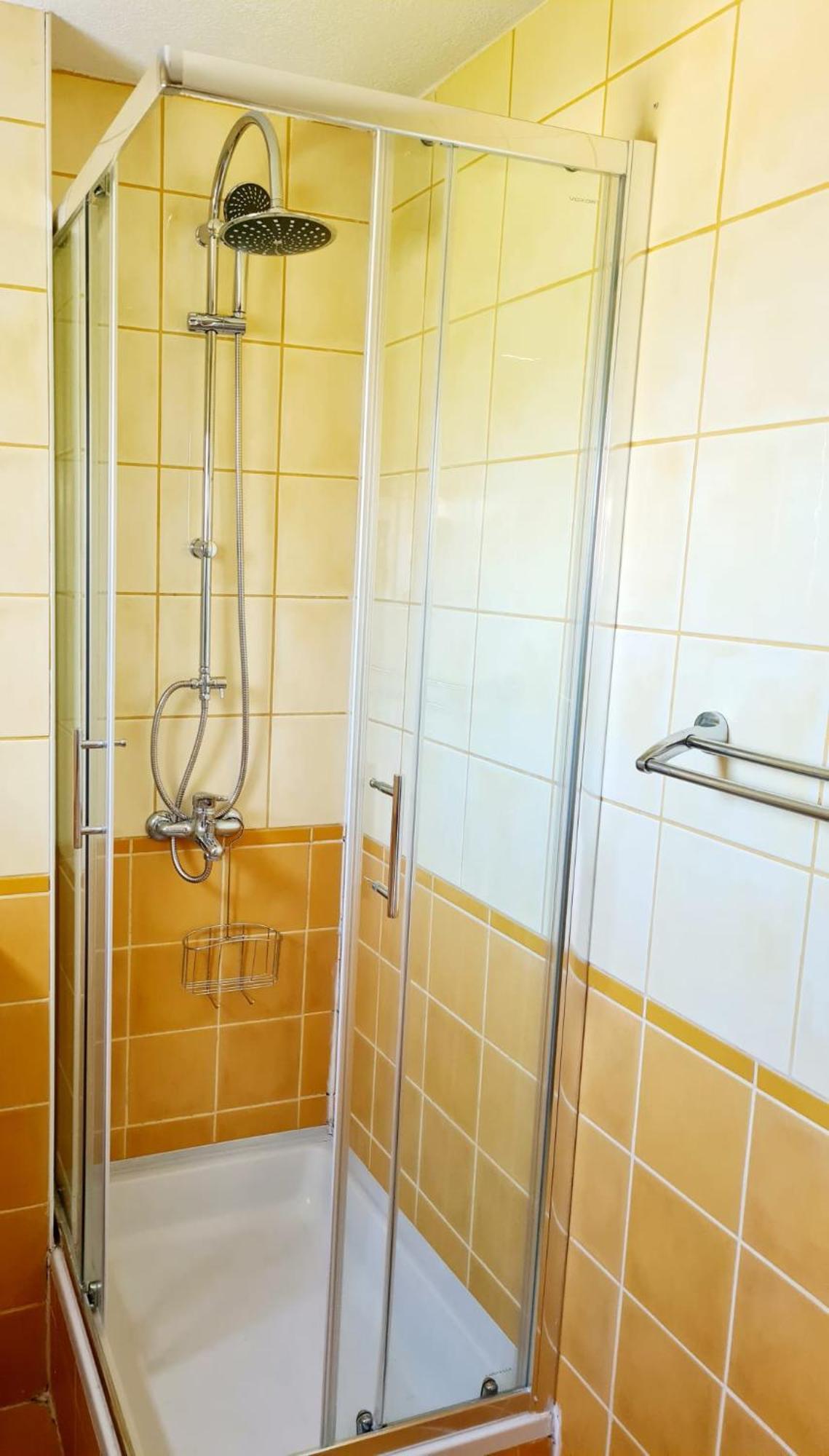 Apartment Planikovica تروغير المظهر الخارجي الصورة